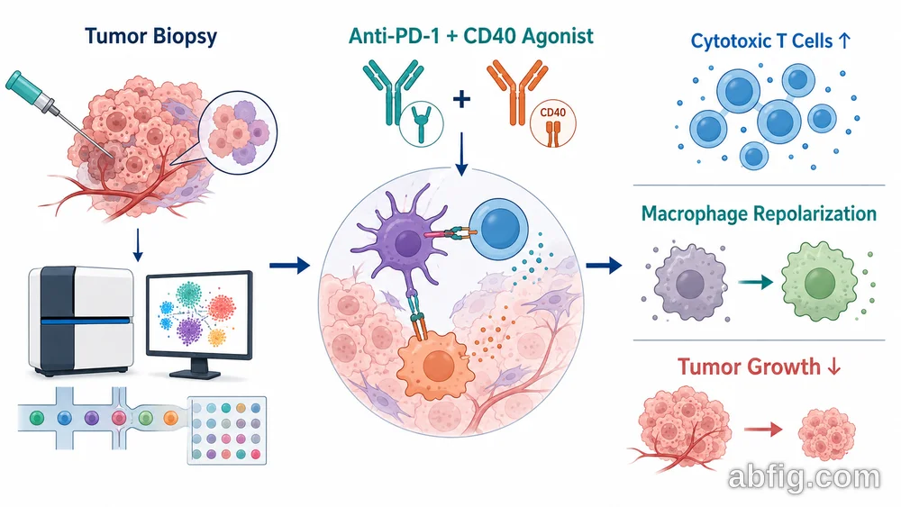 Oncology
